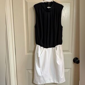 Women’s Venus mini dress